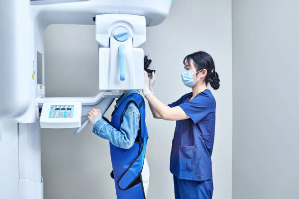 Best Knocked-Out Tooth (Avulsed Tooth) Treatment in La Croft, OH